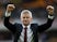 Solskjaer sends message to Man United players ahead of Villarreal clash