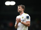 Leeds United missing four players for Watford clash