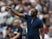 Patrick Vieira hopes Eagles can fly after seeing off 10-man Tottenham
