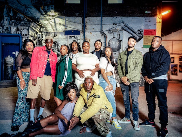 ITV2 announces three factual commissions, including Peckham-set reality show