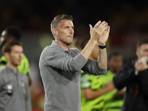 Preview: Forest Green vs. Exeter - prediction, team news, lineups