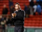 Russell Martin proud of Swansea players for 'incredible' comeback at Luton