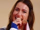 Dame Sarah Storey heads ParalympicsGB's most memorable moments of Tokyo 2020