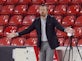 Sheffield United have 'much to work on', says boss Slavisa Jokanovic