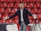 Sheffield United have 'much to work on', says boss Slavisa Jokanovic