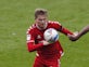 Bristol City centre-back Taylor Moore heads for Hearts