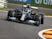 Chinese driver on pole to be Bottas teammate