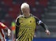 Crystal Palace sign Will Hughes from Watford