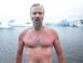 BBC drops Freeze The Fear with Wim Hof?