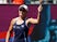Ashleigh Barty battles past Clara Tauson into US Open third round