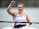 Charlotte Henshaw eclipses Emma Wiggs for KL2 kayak gold