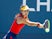 US Open day six: Emma Raducanu continues to soar as Ash Barty crashes out