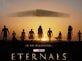 Marvel's Eternals to launch on Disney+ UK and Ireland next month