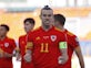 Rob Page: 'Gareth Bale will play for Wales if we reach World Cup'