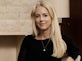 Isabel Oakeshott to host political show on GB News