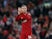 PSG 'wanted to sign Jordan Henderson this summer'