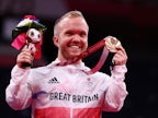 Paralympics day 12: GB cap Games with pair of bronze medals on final day