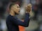 Real Madrid 'to sign Kylian Mbappe on pre-contract agreement in January'