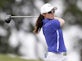 Leona Maguire plays starring role on debut as Europe win Solheim Cup on US soil