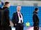 Louis van Gaal warns Erik ten Hag off Manchester United job