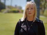 Morag on Married At First Sight UK S06E03