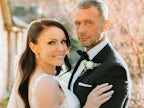 Married At First Sight UK: Franky pleased with "princess" bride Marilyse