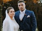 Married At First Sight UK: Amy keeps groom Josh waiting an hour at the altar