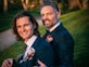 Married At First Sight UK's Matt and Dan to settle in Northern Ireland