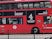 Channel 4 apologises for "creepy" Naked Attraction bus advert