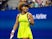 Naomi Osaka to take a 'break' from tennis after shock US Open defeat