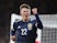 Nathan Patterson feels Scotland well poised after defeating Moldova