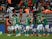 Bulgaria vs. N. Ireland - prediction, team news, lineups