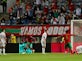 John Egan pushes Ireland to improve after Portugal's Cristiano Ronaldo-led win