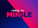 Ready To Mingle logo
