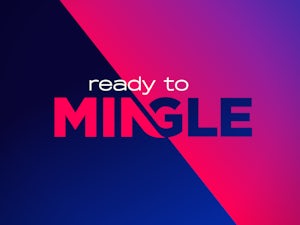 "Single" boy admits he has girlfriend on Ready To Mingle