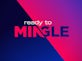 In Pictures: Meet the 12 "single" guys on ITV2's Ready To Mingle