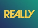 Really channel logo