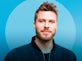Rick Edwards replaces Nicky Campbell on 5 Live Breakfast