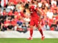 Team News: Naby Keita, Roberto Firmino start for Liverpool against Watford