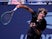 Alexander Zverev breezes into US Open semi-finals
