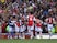 Burnley vs. Arsenal injury, suspension list, predicted XIs