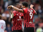 Tuesday's Championship predictions including Stoke vs. Bournemouth