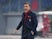 Braga vs. Midtjylland - prediction, team news, lineups