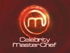 Celebrity MasterChef 2021 winner revealed