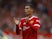 Rangnick hails Ronaldo's off-the-ball work against Palace