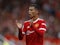 Fernandinho: 'Manchester City had considerable chance of signing Cristiano Ronaldo'