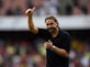 Who are the contenders to replace Daniel Farke at Norwich?