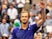 Daniil Medvedev brushes aside Felix Auger-Aliassime to reach US Open final
