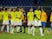 Colombia vs. Ecuador - prediction, team news, lineups