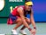 Emma Raducanu eases into US Open quarter-finals
